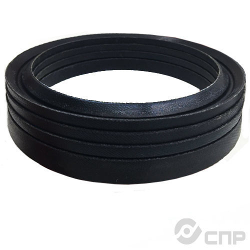 Кольцо нажимное 140х165