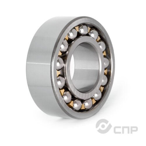 Подшипник радиальный ГОСТ 7х22х7 (27) Подшипник радиальный ГОСТ 7х22х7 (27)