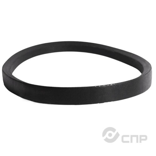 Ремень клиновой (ГОСТ 1284-89) А 1050 Lp / 1020 Li Ремень клиновой (ГОСТ 1284-89) А 1050 Lp / 1020 Li