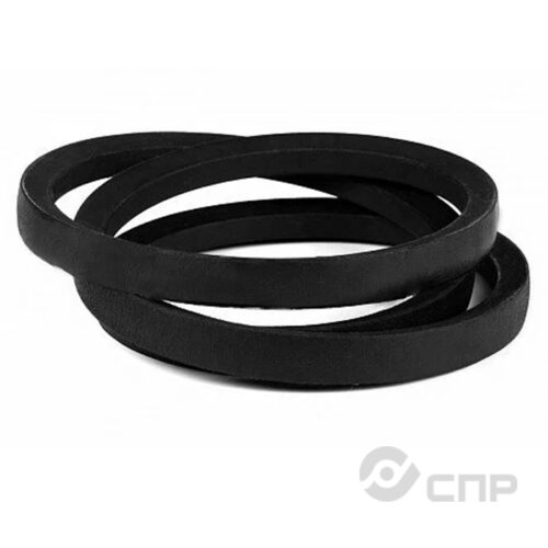 Ремень клиновой (ГОСТ 1284-89) С(В) 1450 Lp / 1391 Li Ремень клиновой (ГОСТ 1284-89) С(В) 1450 Lp / 1391 Li