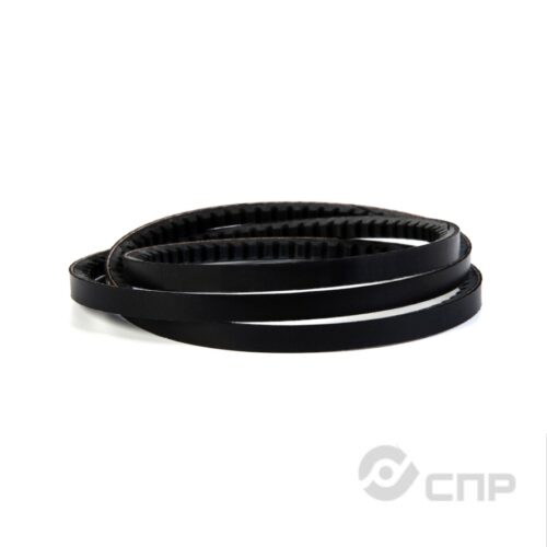 Ремень поликлиновой (DIN 7867) PJ 1054 Ремень поликлиновой (DIN 7867) PJ 1054