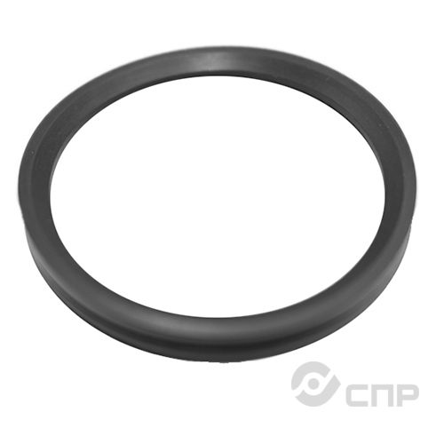 Кольца профильные этиленпропиленовые (EPDM) в Ефремове