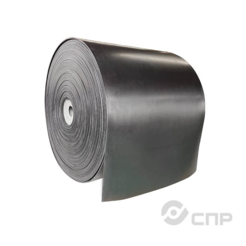 Ленты конвейерные в Ефремове