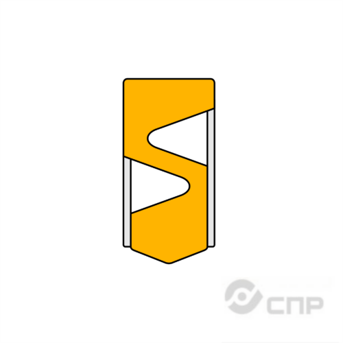 Уплотнения типа AIRZET PK в Ефремове