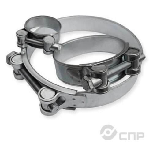 Хомуты в Ефремове