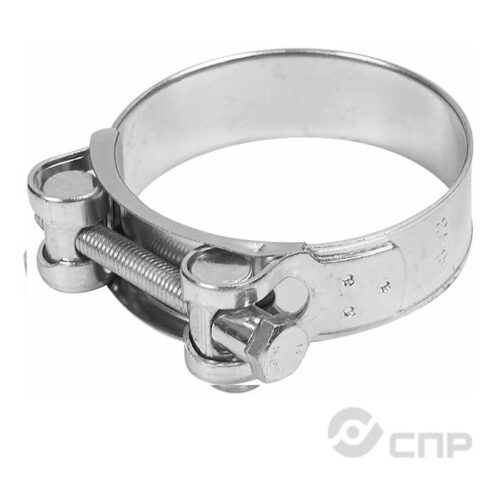 Хомуты силовые в Ефремове