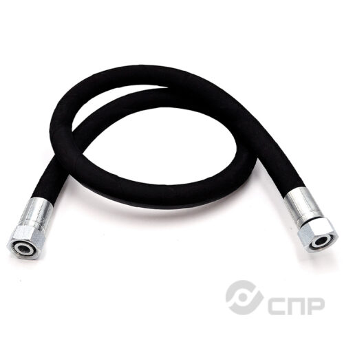 РВД с фитингами в Ефремове